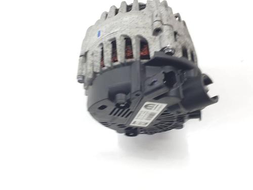 Alternator JEEP AVENGER (J2) | BP40261922M7 - Image 2
