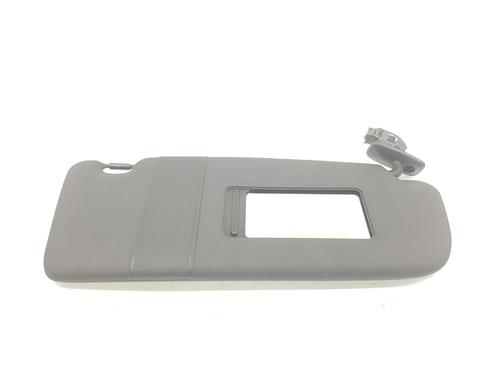 Right sun visor AUDI A3 (8L1) S3 quattro | BP16249486I2 