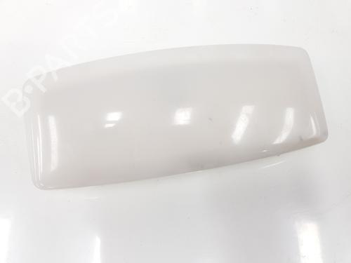 Used Interior roof light BMW 1 (F20) 118 d (143 hp) 19084120