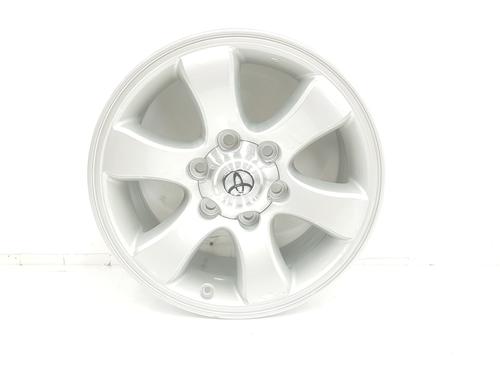 Used Rim TOYOTA LAND CRUISER PRADO (_J12_) 3.0 D-4D (KDJ120, KDJ125) (166 hp) 13640810