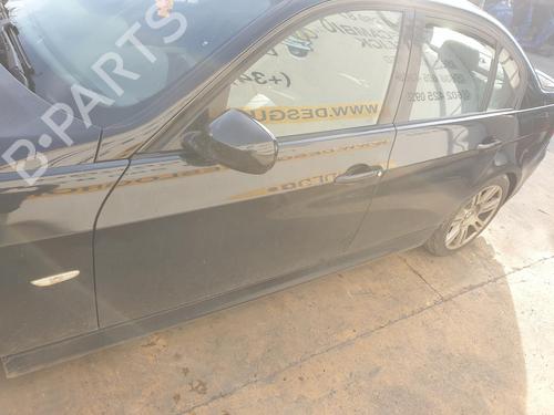 Elektronisk modul BMW 3 (E90) 330 d | BP12991770M83 