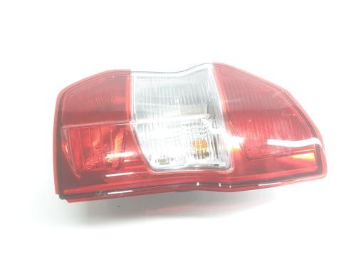 Right taillight FORD TRANSIT COURIER B460 Box Body/MPV  | BP33943822C35  - Image 5