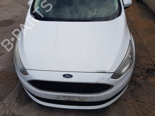 Højre Foran Tågelygte FORD C-MAX II (DXA/CB7, DXA/CEU) 1.0 EcoBoost | BP26529284C31 