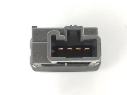 Switch TOYOTA LAND CRUISER PRADO (_J12_) 3.0 D-4D (KDJ120, KDJ125) | BP12934448I30 