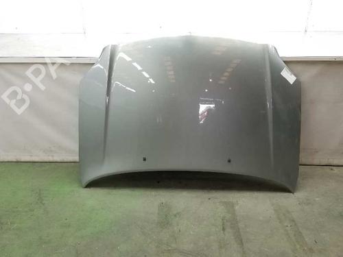 Used Hood TOYOTA AVENSIS Estate (_T25_) 2.0 D-4D (ADT250_, ADT250R) (126 hp) 6907658