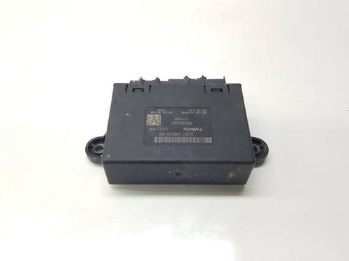 Used Electronic module Electronic module 39517214 39517214