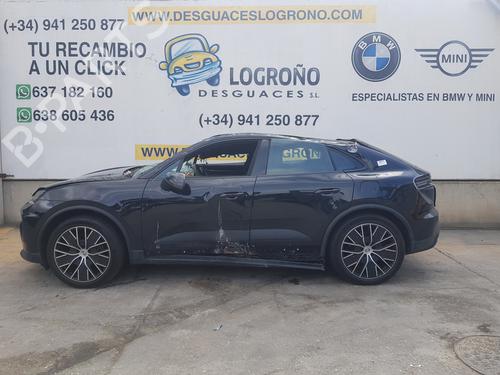 Inverter/Converter PORSCHE MACAN (XAB) Electric (XABAA1) | BP37034750M119 - Image 39