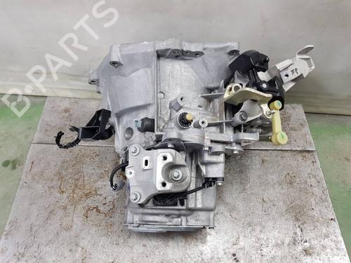 Gearbox OPEL CORSA F (P2JO) | BP40612944M3 - Image 8