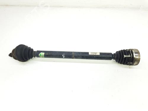 Right front driveshaft VW POLO (9N_, 9A_) 1.4 16V | BP11332321M39 