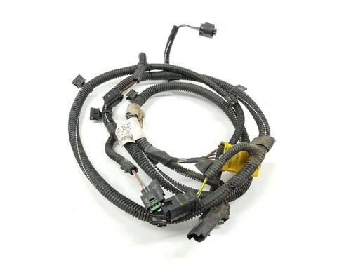 Cable PEUGEOT 208 I (CA_, CC_)  | BP17465873E12 