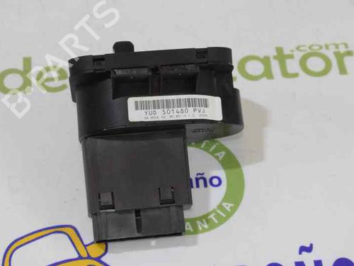 Headlight switch LAND ROVER RANGE ROVER SPORT I (L320) 2.7 D 4x4 | BP1365866I24 