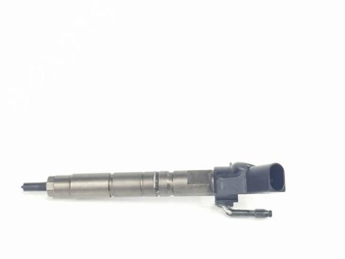 Used Injector MERCEDES-BENZ GLC Coupe (C253) 220 d 4-matic (253.303, 253.305) (170 hp) 26440940