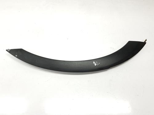 Rear left wheel arch trim BMW X3 (E83) xDrive 20 d | BP20194452C136 