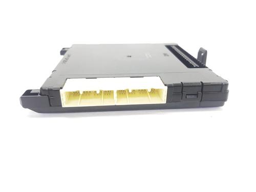 Electronic module TOYOTA C-HR (_X1_) 1.8 Hybrid (ZYX10_, ZYX11_, ZYX10R, ZYX11R) | BP16180383M83 