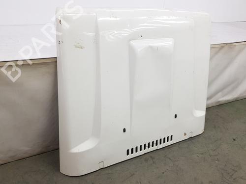 Hood SANTANA PS10/ANIBAL 2.8 TD | BP12573533C1 