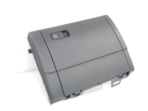 Glove box VW GOLF SPORTSVAN VII (AM1, AN1) 1.6 TDI | BP8279347C95 