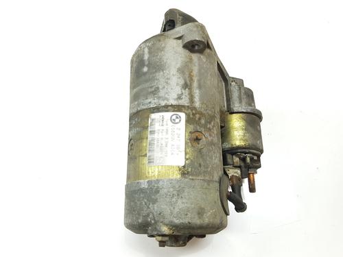 Used Starter Starter BMW 3 (E46) 330 d (184 hp) 34104318 34104318