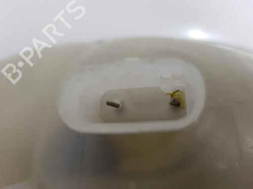 Expansion tank MERCEDES-BENZ E-CLASS (W212) E 220 CDI / BlueTEC (212.001, 212.002) | BP24262893C120 
