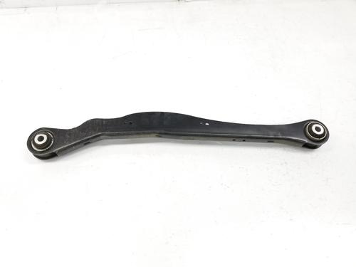 Used Left rear suspension arm BMW X1 (F48) xDrive 18 d (150 hp) 14100841