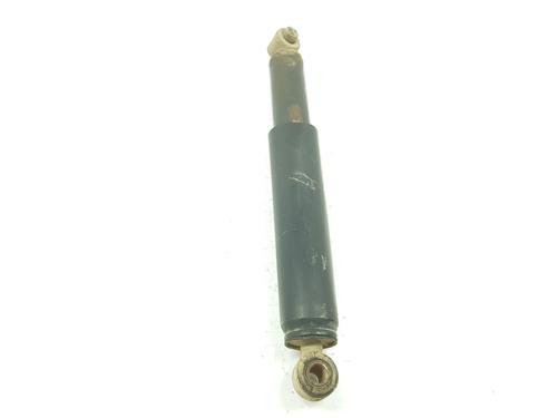 Right rear shock absorber NISSAN CABSTAR E (TL_, VL_) 75.28 (TL0) | BP12457066M19 