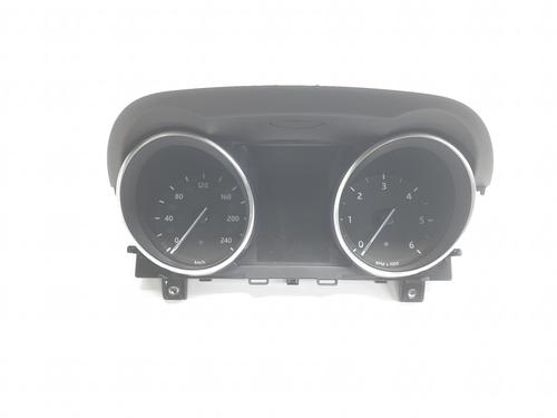 Used Instrument cluster LAND ROVER RANGE ROVER EVOQUE (L538) [2011-2019]  29331777