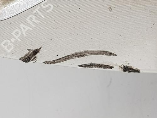 Fælk VW T-ROC (A11, D11) | BP38043170C45 - Image 3