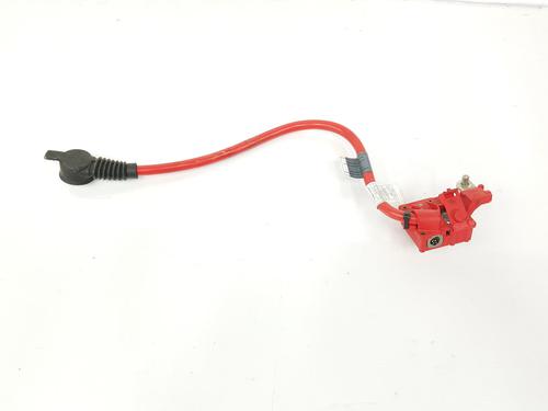 Cable BMW 7 (F01, F02, F03, F04) 730 d | BP14075252E12 