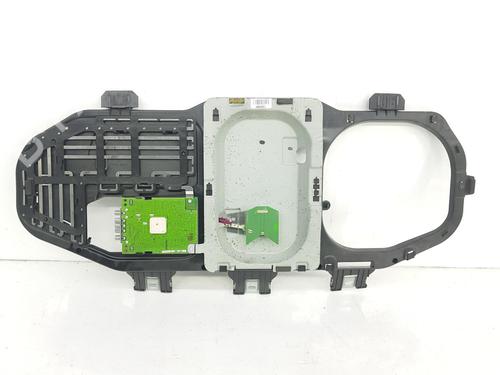 Used Antenna/Base MERCEDES-BENZ M-CLASS (W164) ML 320 CDI 4-matic (164.122) (224 hp) 14091659