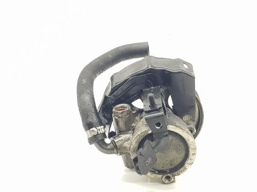 Steering pump PEUGEOT BIPPER (AA_)  | BP32986871M99  - Image 5