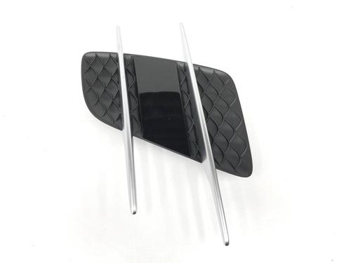 Wheel arch trim MERCEDES-BENZ SL (R231) 63 AMG (231.474) | BP14095717C116 
