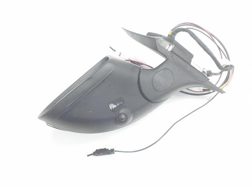 Left mirror MERCEDES-BENZ GLC Coupe (C253) AMG 63 S 4-matic+ (253.389) | BP29010735C26 