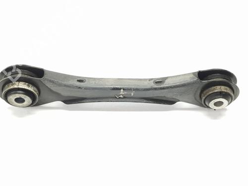 Used Left rear suspension arm BMW 3 (F30, F80) 318 d (150 hp) 16564964