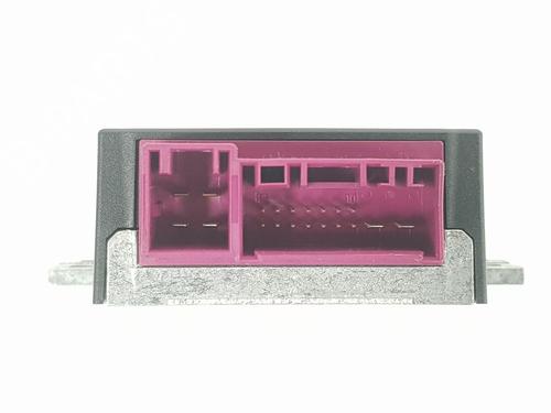 Electronic module BMW 5 Gran Turismo (F07) 535 d xDrive | BP16837417M83 