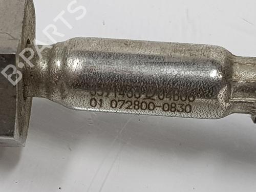 Elektronisk sensor MINI MINI (F56) Cooper D | BP27835189M84 