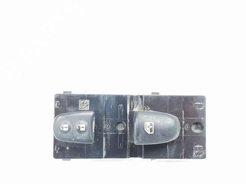 Used Right front window switch Right front window switch NISSAN QASHQAI II (J11, J11_) [2013-2026] 34044317 34044317