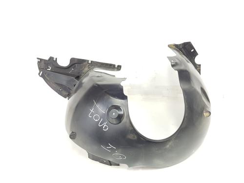 Hjulbue SEAT ARONA (KJ7, KJP) 1.0 TSI | BP36650077C56 - Image 5