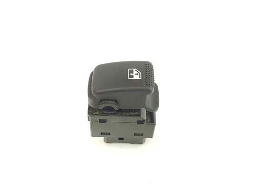 Left rear window switch KIA CARENS II MPV (FJ) 2.0 CRDi | BP3383406I29 