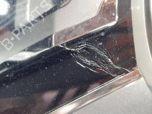 Left headlight BMW 5 (G30, F90) 530 d | BP39074439C28 - Image 7