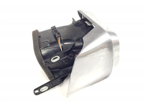 Air vent PORSCHE PANAMERA (970) 3.0 D | BP24939749I21 