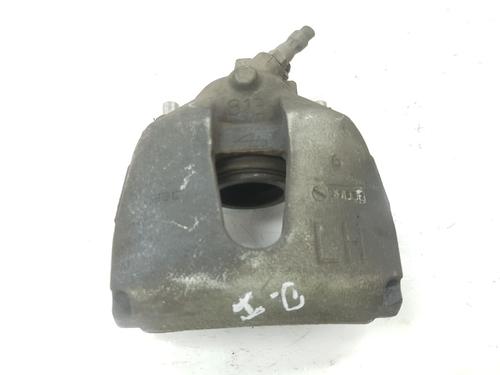 Used Left front brake caliper FORD KUGA I 2.0 TDCi (136 hp) 11596416