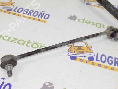 Anti roll bar BMW X5 (E53) 3.0 i | BP3523415M96 