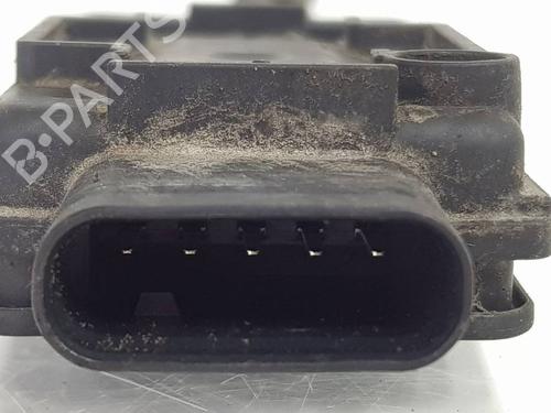 Electronic sensor VW CRAFTER Van (SY_, SX_) | BP38559405M84 - Image 3