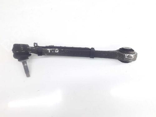Used Right rear suspension arm BMW X5 (E70) 3.0 d (235 hp) 14079660