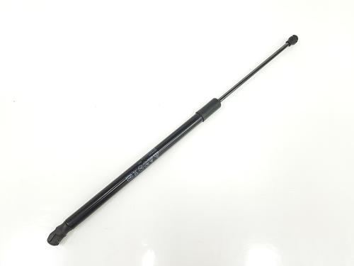 Gasdæmper bagklap SEAT ARONA (KJ7, KJP) 1.0 TSI | BP31265432C138 