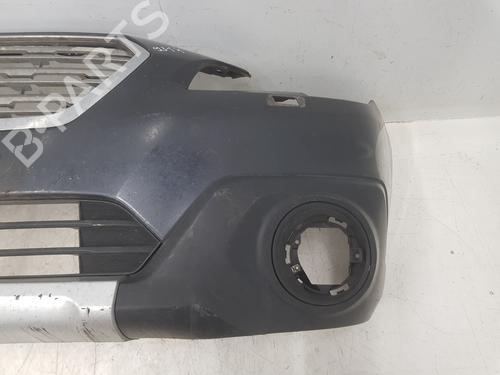 Front bumper SUBARU OUTBACK (BS) 2.0 D AWD (BSD) | BP32236758C7