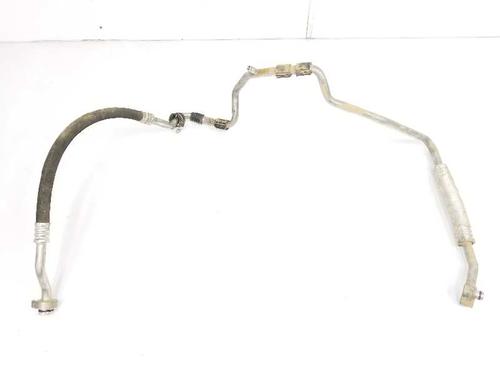 AC pipe AUDI A3 Sportback (8PA) 2.0 TDI 16V | BP14086398M126 