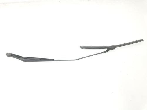 Front windshield wiper arm SEAT ATECA (KH7, KHP) 2.0 TDI | BP17460013C143 