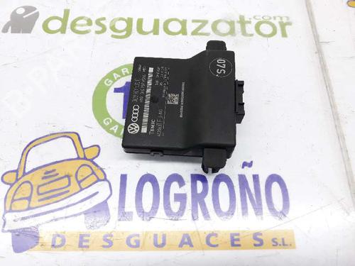 Other VW PASSAT B6 Variant (3C5) 2.0 TDI 16V | BP14122654O1 