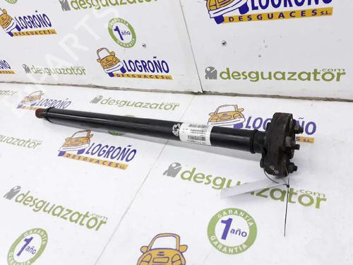 Other BMW X5 (E70) 3.0 sd | BP14126157O1 