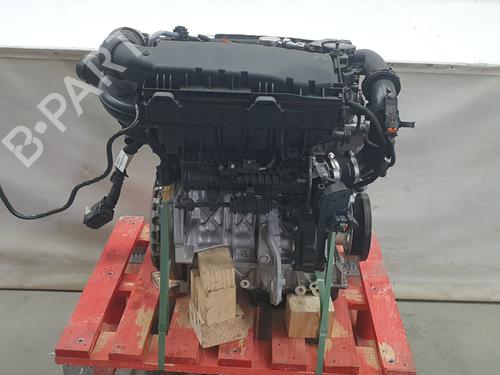 Engine OPEL ASTRA L Sports Tourer (O5)  | BP25849082M1 